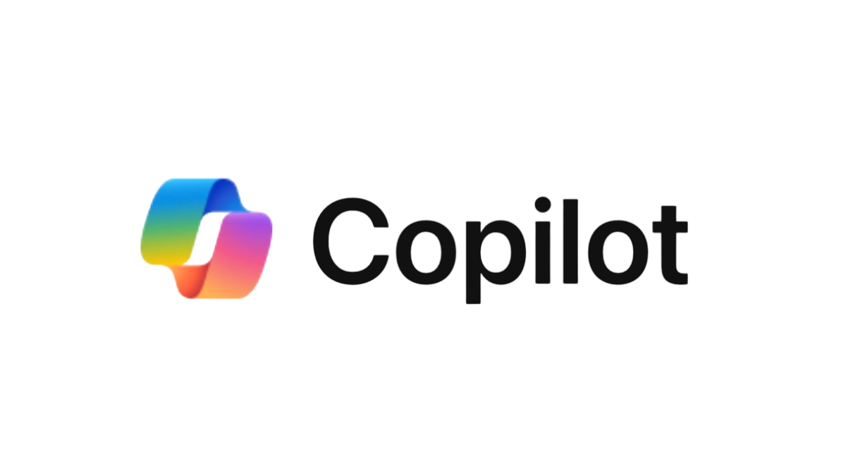 Microsoft-Copilot-Logo-Photoroom.png-Photoroom